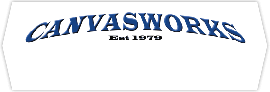 Canvasworks Logo